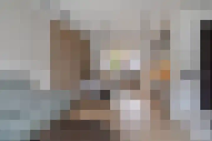 Ratelaarstraat 20 Bergen op Zoom thumbnail 6