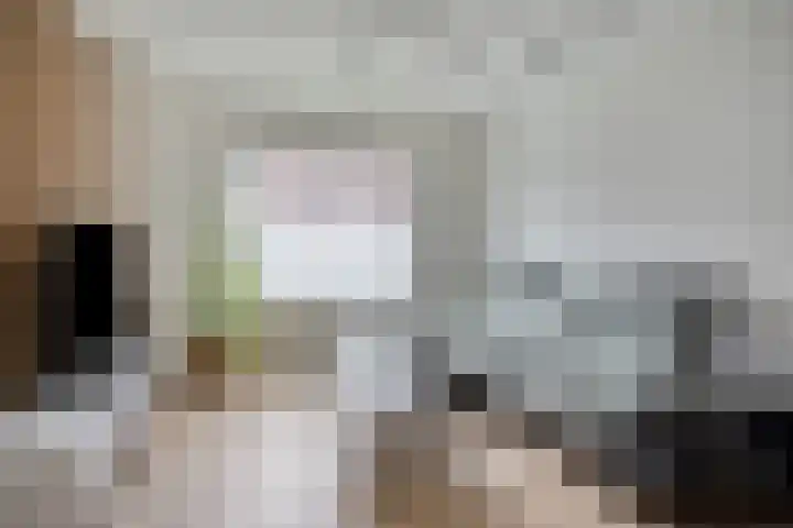 Ratelaarstraat 20 Bergen op Zoom thumbnail 7