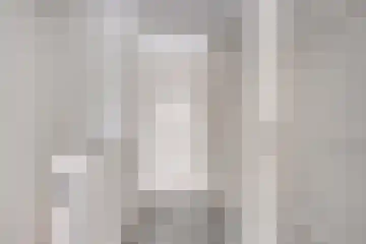 Ratelaarstraat 21 Arnhem thumbnail 17