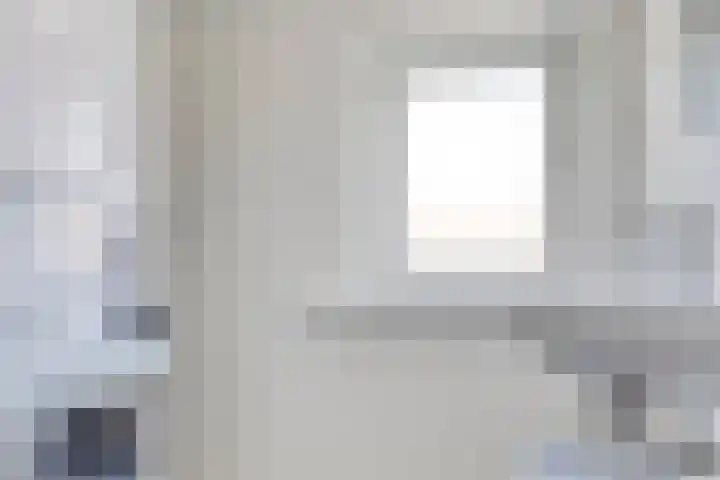 Ratelaarstraat 21 Arnhem thumbnail 28