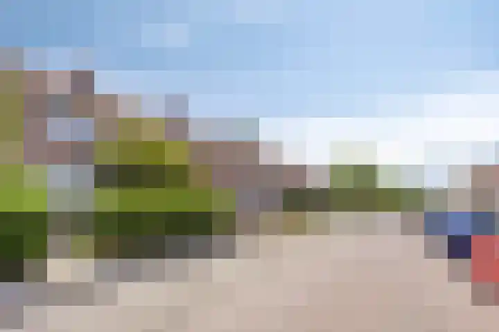 Ratelaarstraat 21 Arnhem thumbnail 5