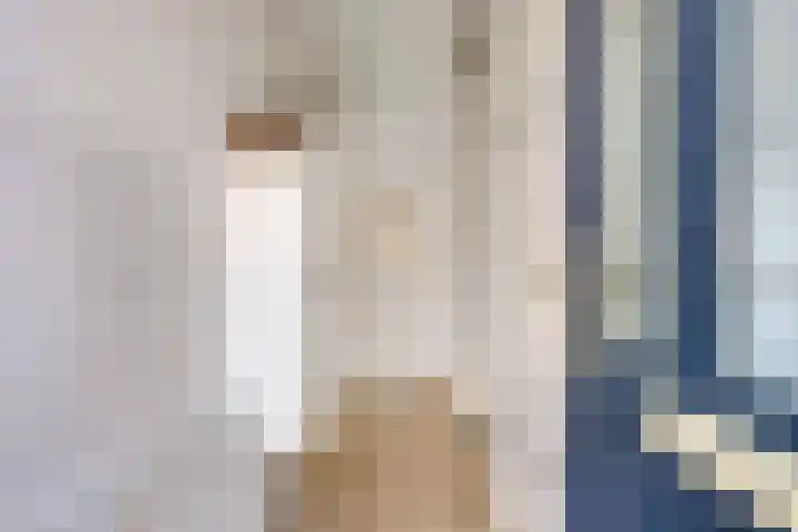 Ratelaarstraat 21 Arnhem thumbnail 7
