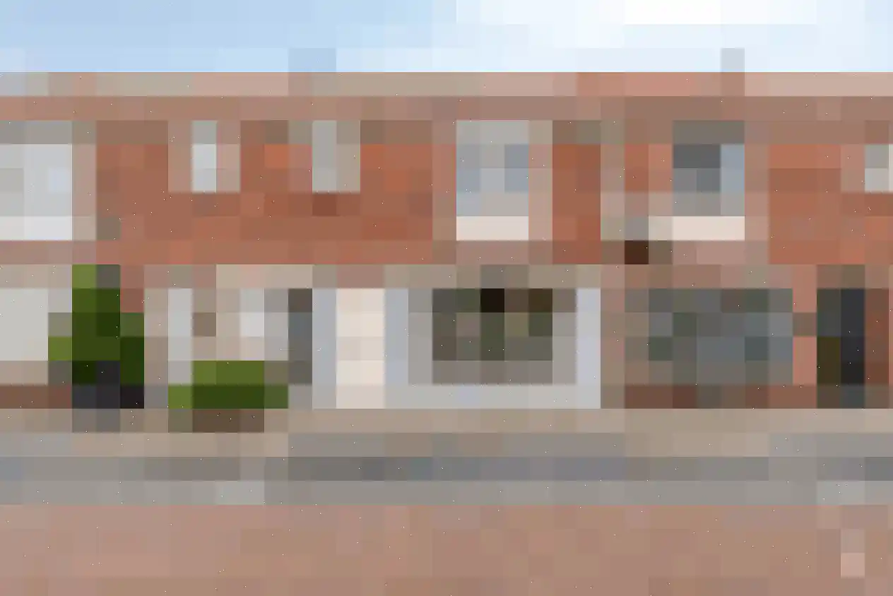Ratelaarstraat 27 Bergen op Zoom