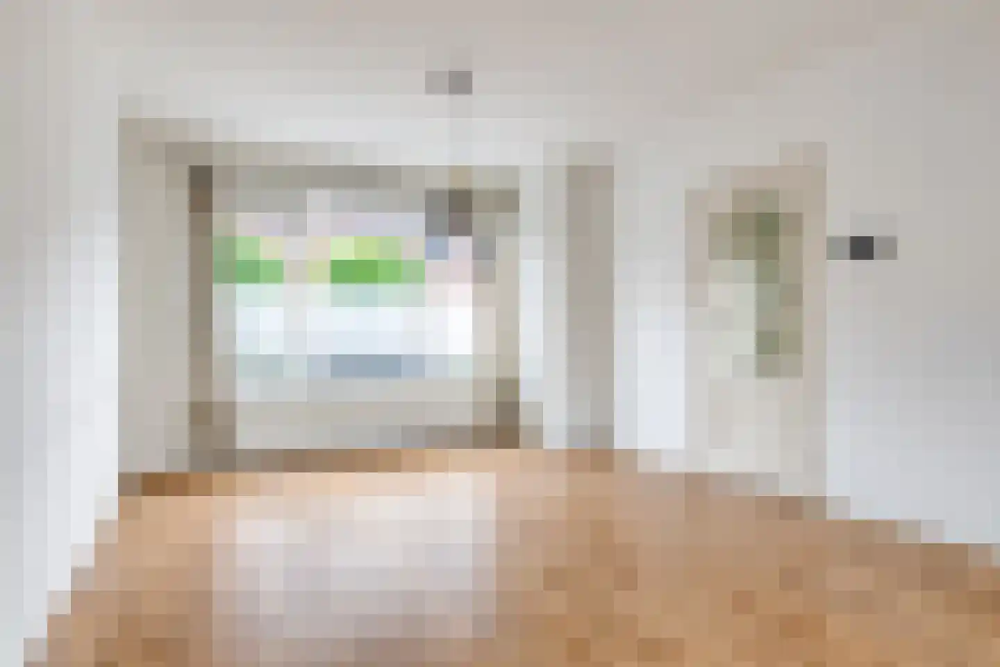 Ratelaarstraat 27 Bergen op Zoom thumbnail 10