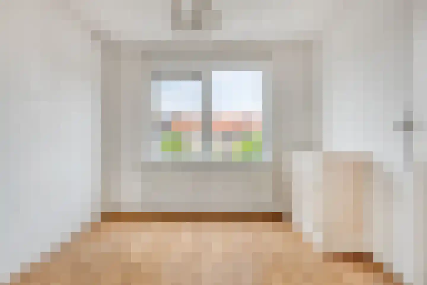 Ratelaarstraat 27 Bergen op Zoom thumbnail 24
