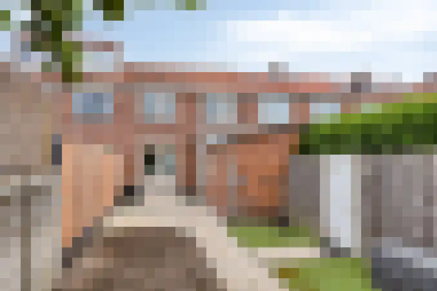 Ratelaarstraat 27 Bergen op Zoom thumbnail 28