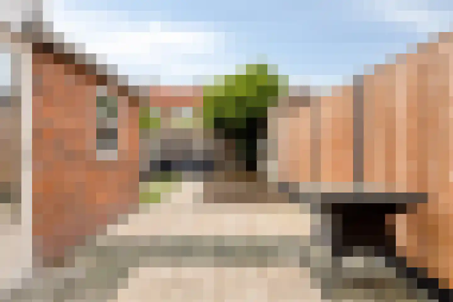 Ratelaarstraat 27 Bergen op Zoom thumbnail 30