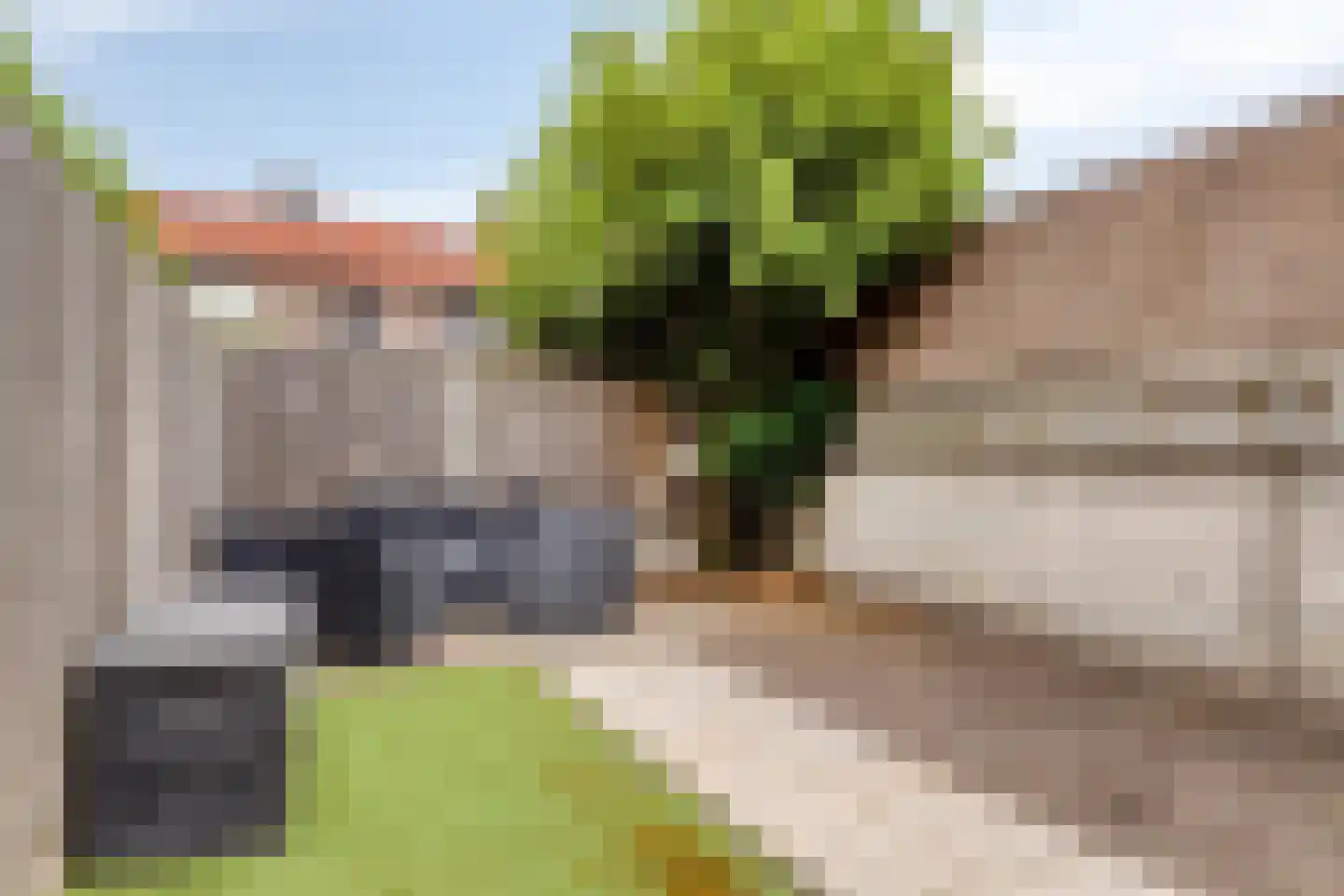 Ratelaarstraat 27 Bergen op Zoom thumbnail 31