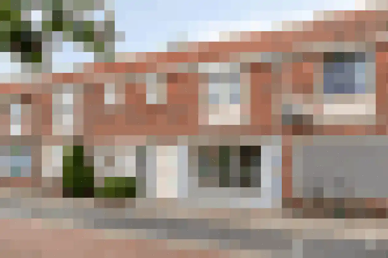 Ratelaarstraat 27 Bergen op Zoom thumbnail 32