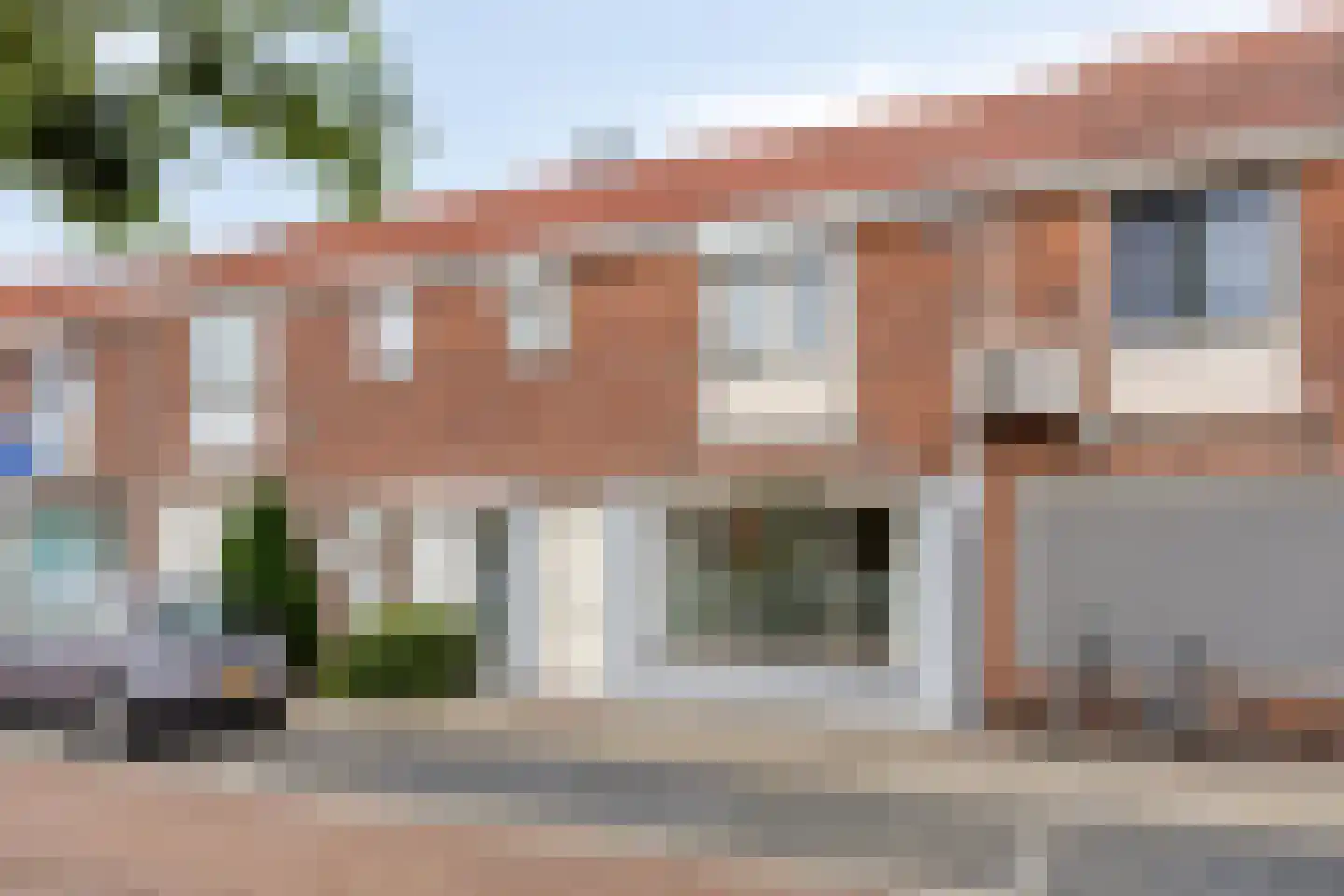 Ratelaarstraat 27 Bergen op Zoom thumbnail 32