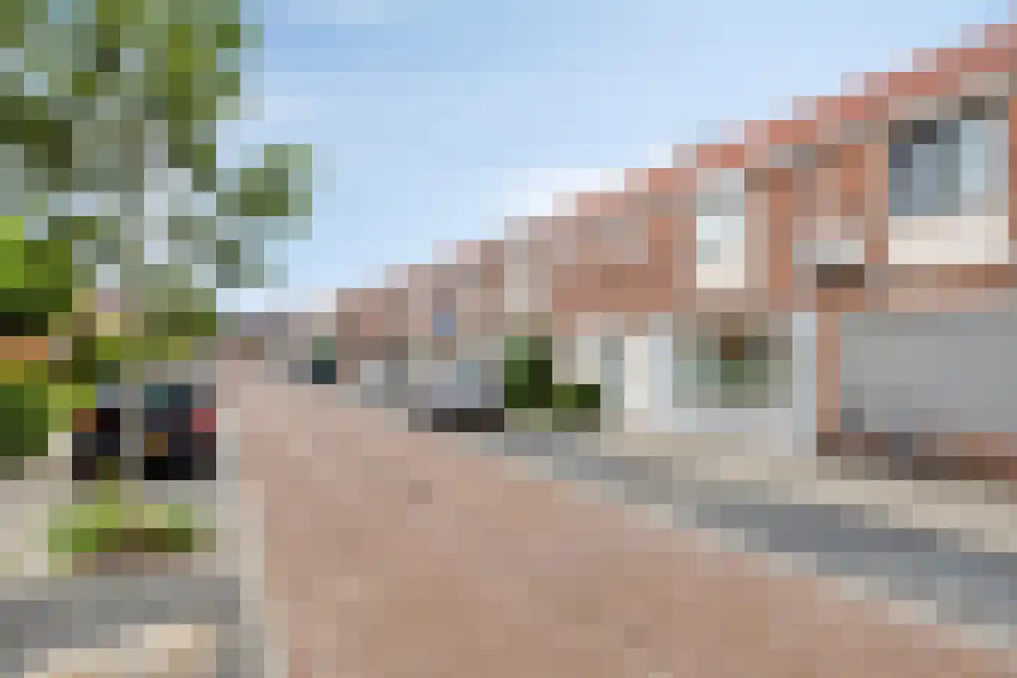Ratelaarstraat 27 Bergen op Zoom thumbnail 33