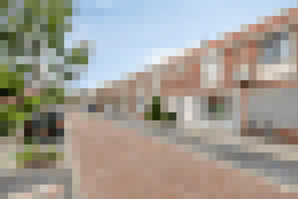 Ratelaarstraat 27 Bergen op Zoom thumbnail 33