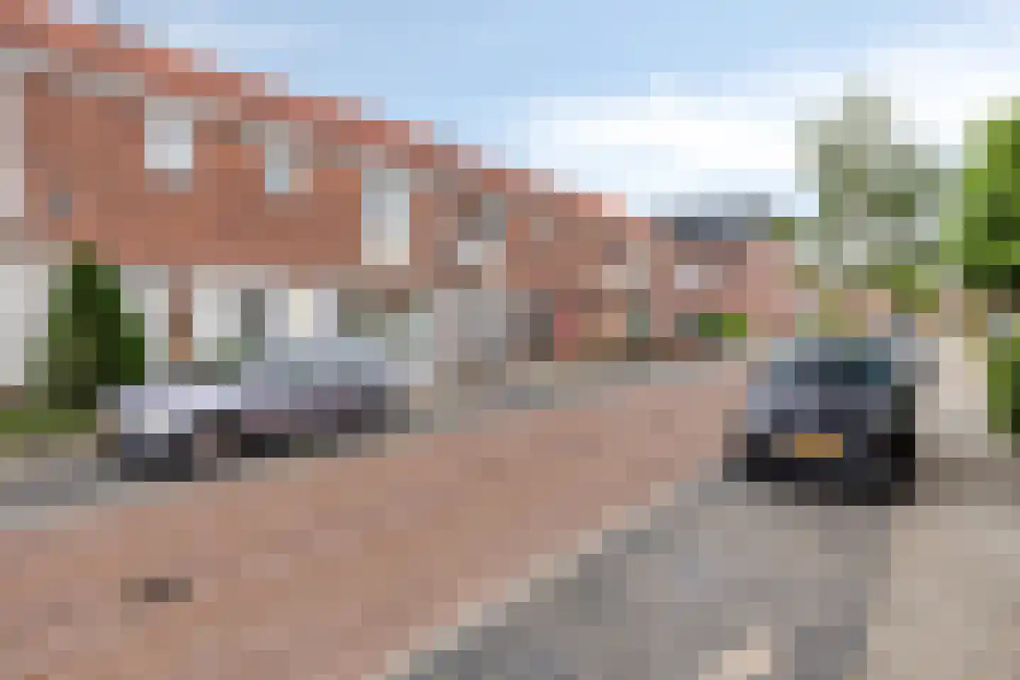 Ratelaarstraat 27 Bergen op Zoom thumbnail 34