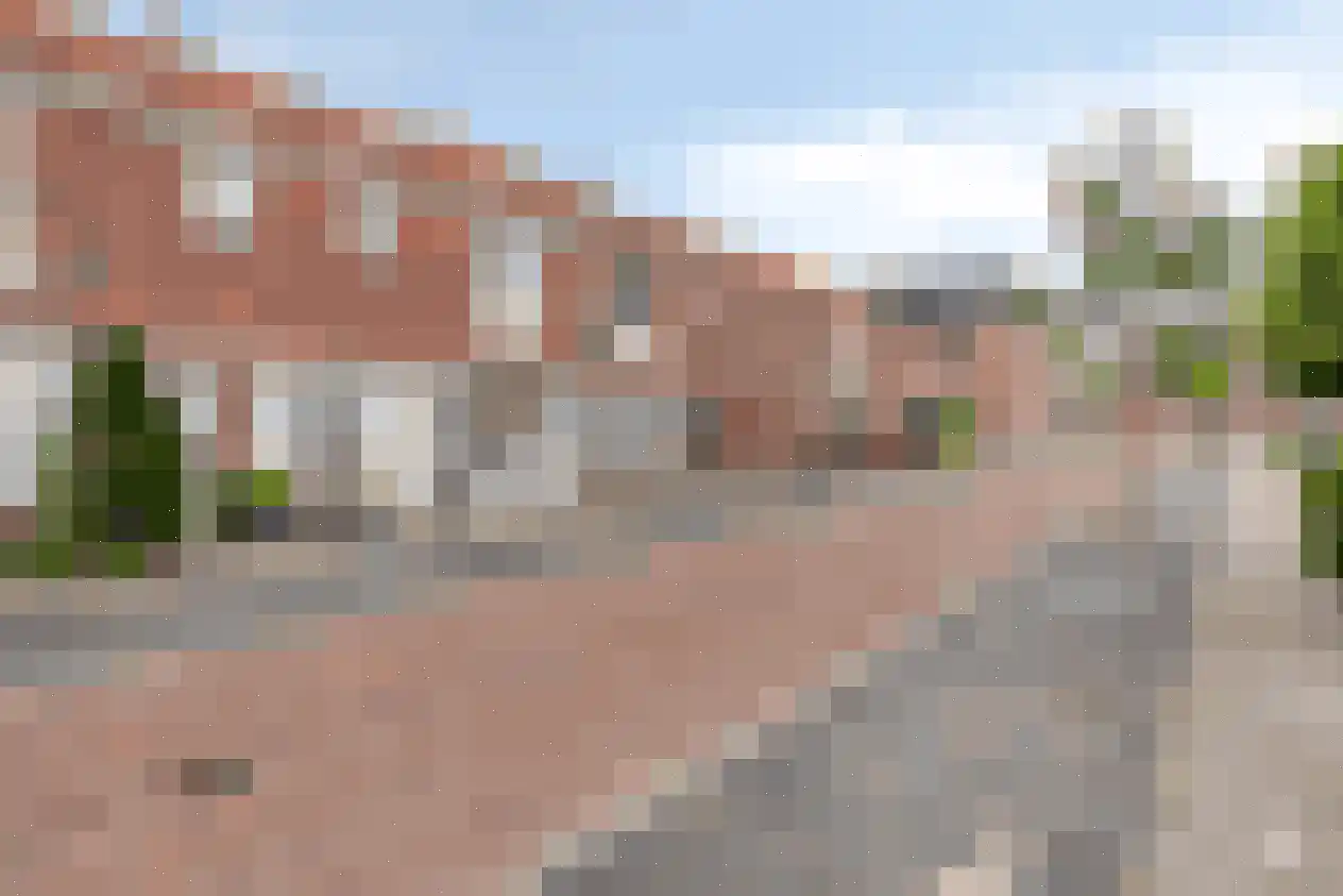 Ratelaarstraat 27 Bergen op Zoom thumbnail 34