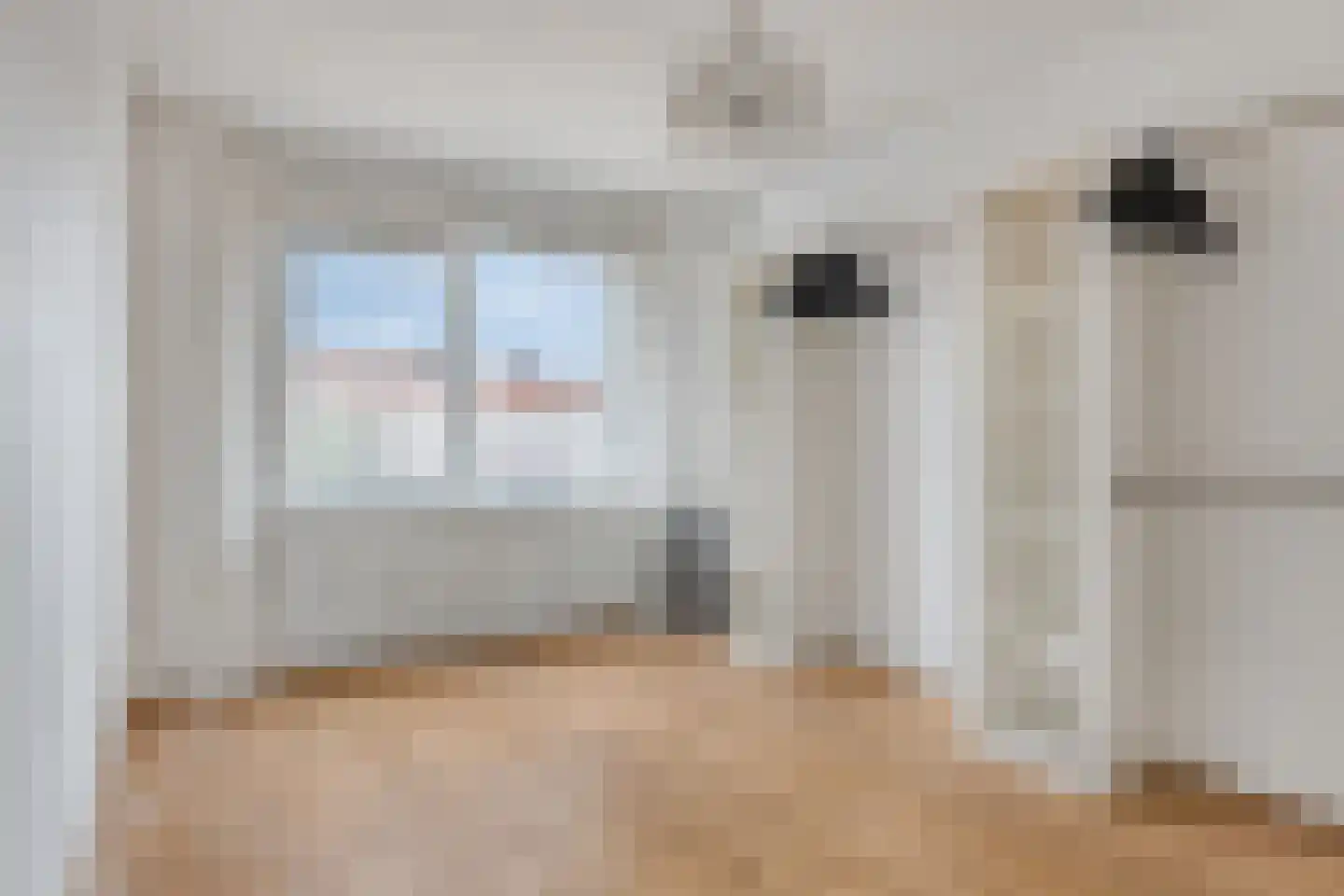 Ratelaarstraat 27 Bergen op Zoom thumbnail 4