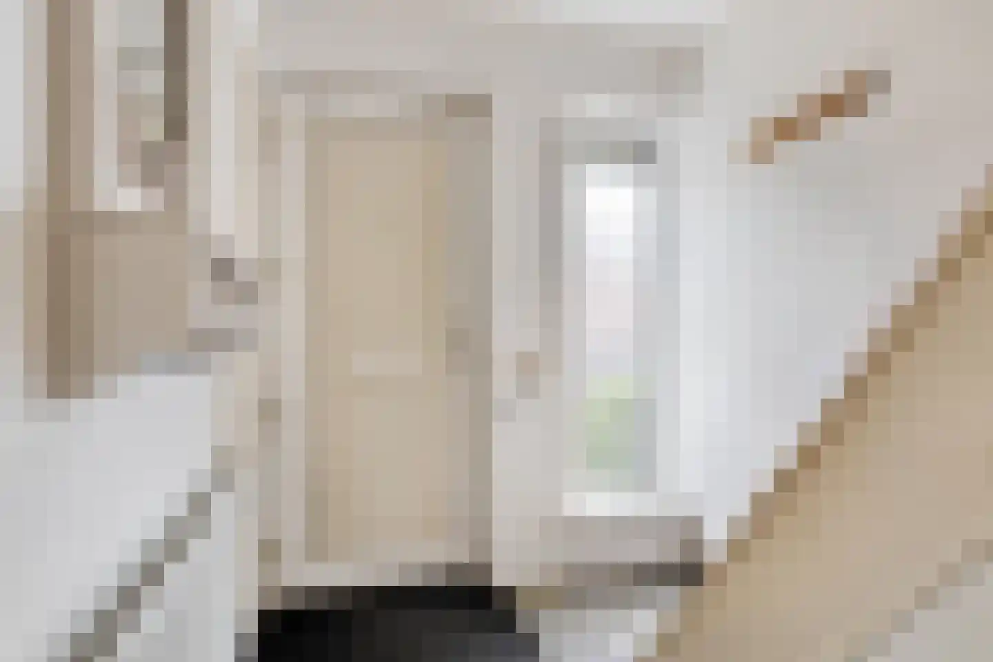 Ratelaarstraat 27 Bergen op Zoom thumbnail 6