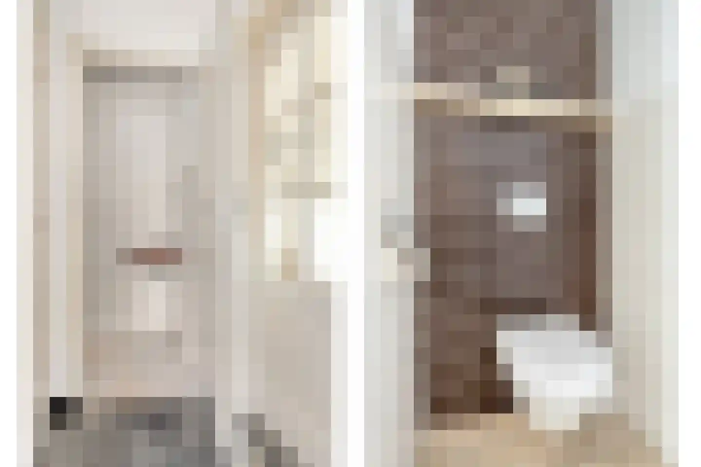 Ratelaarstraat 27 Bergen op Zoom thumbnail 8