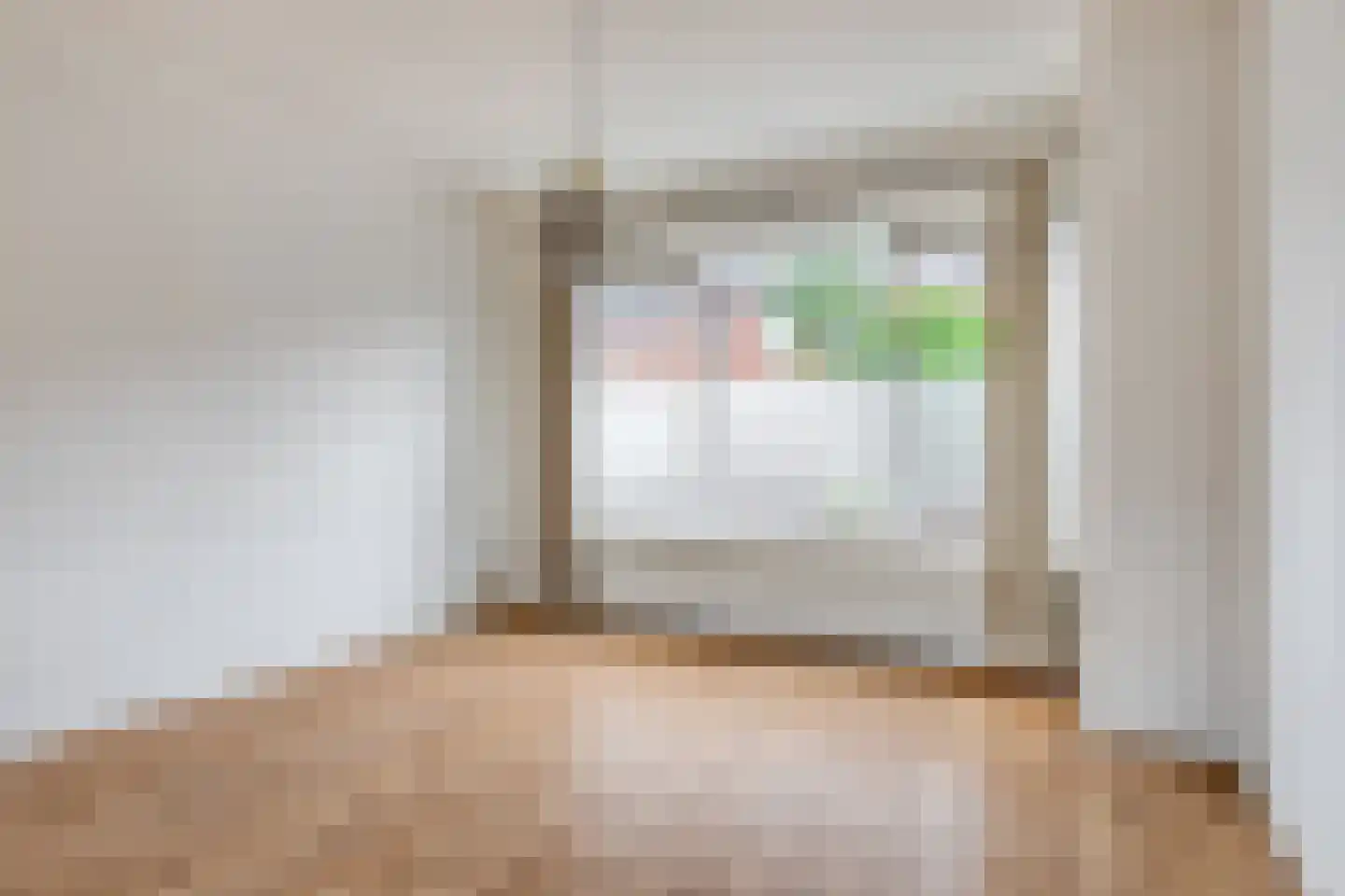 Ratelaarstraat 27 Bergen op Zoom thumbnail 9