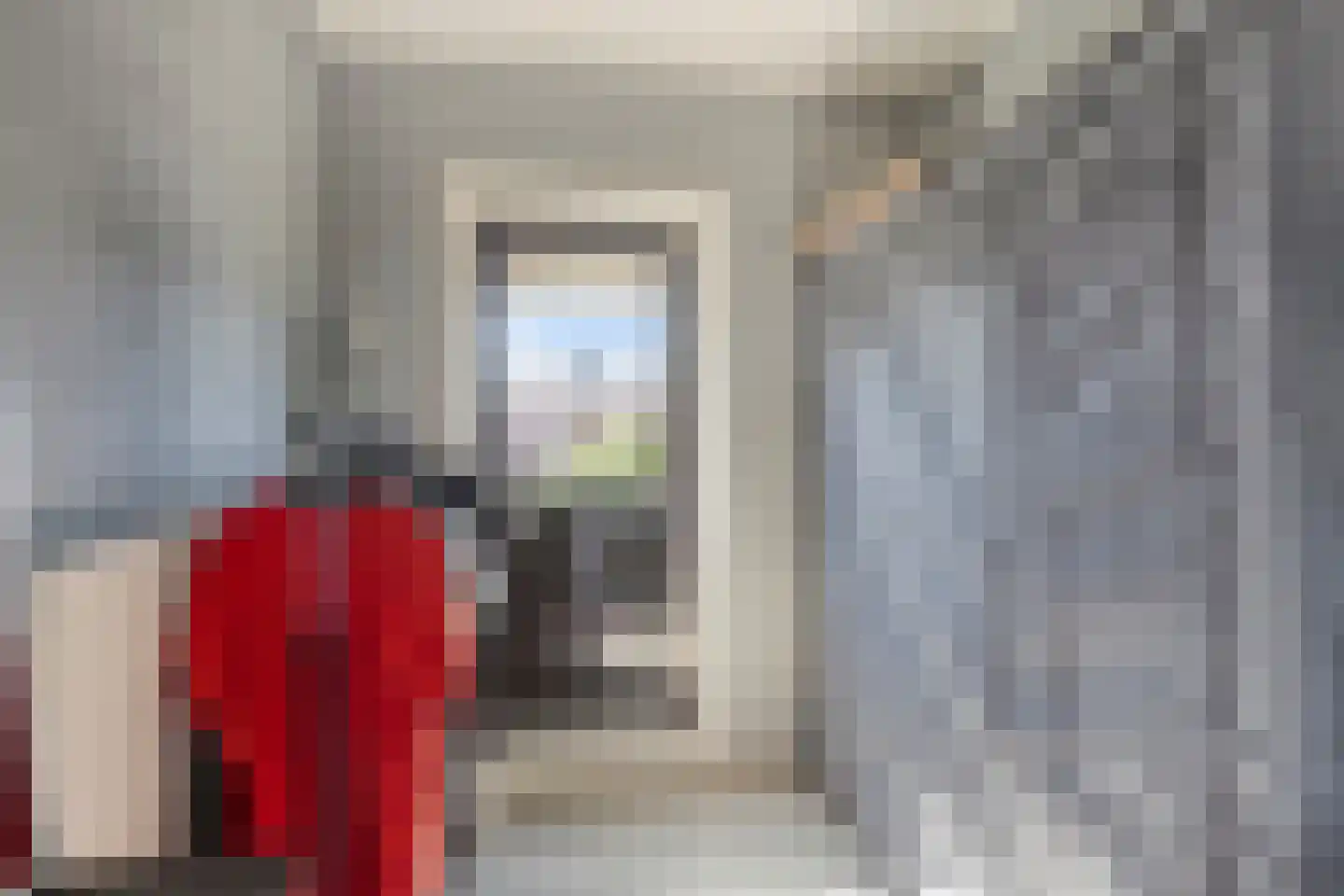 Ratelaarstraat 28 Bergen op Zoom thumbnail 28
