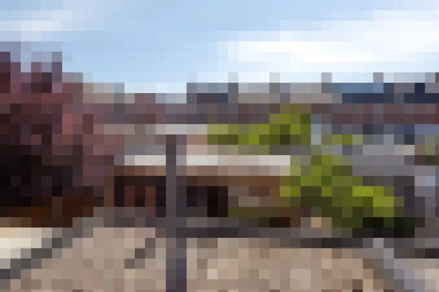 Ratelaarstraat 28 Bergen op Zoom thumbnail 30