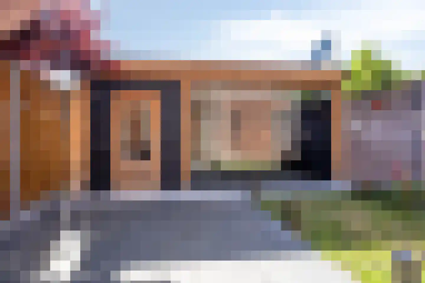 Ratelaarstraat 28 Bergen op Zoom thumbnail 31