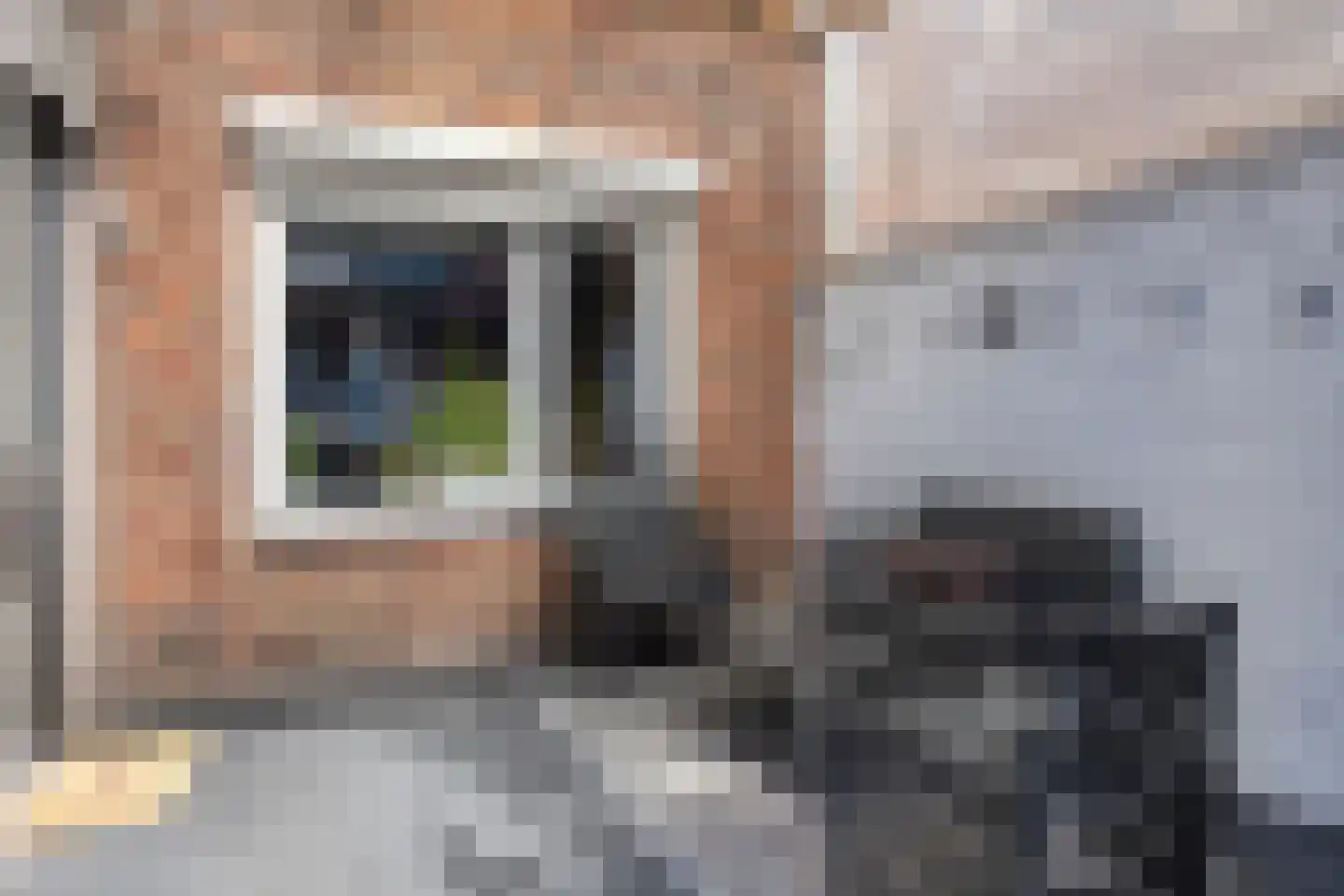 Ratelaarstraat 28 Bergen op Zoom thumbnail 33