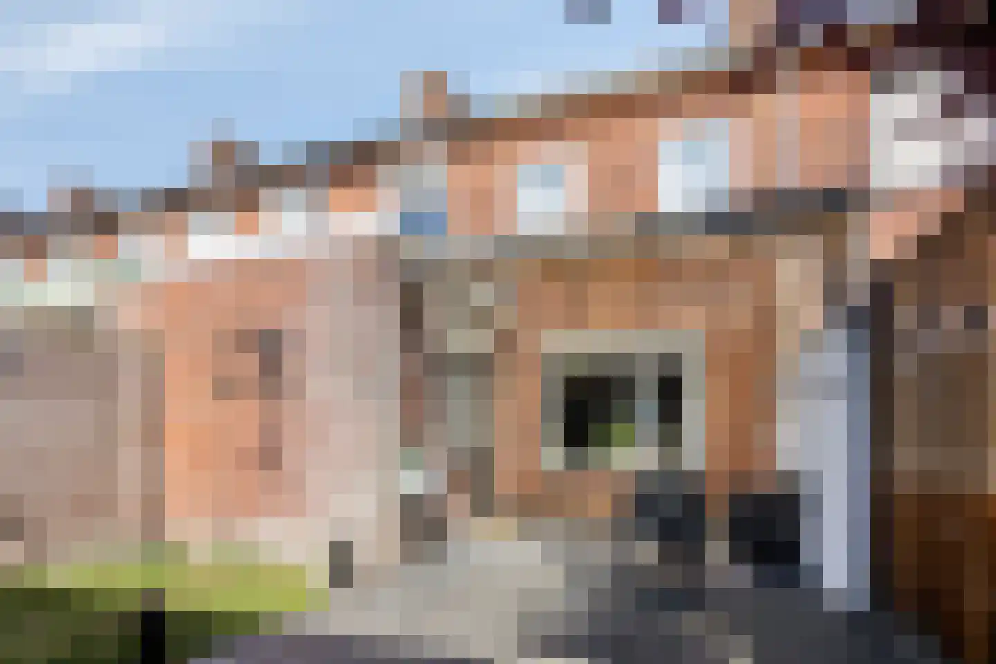 Ratelaarstraat 28 Bergen op Zoom thumbnail 34