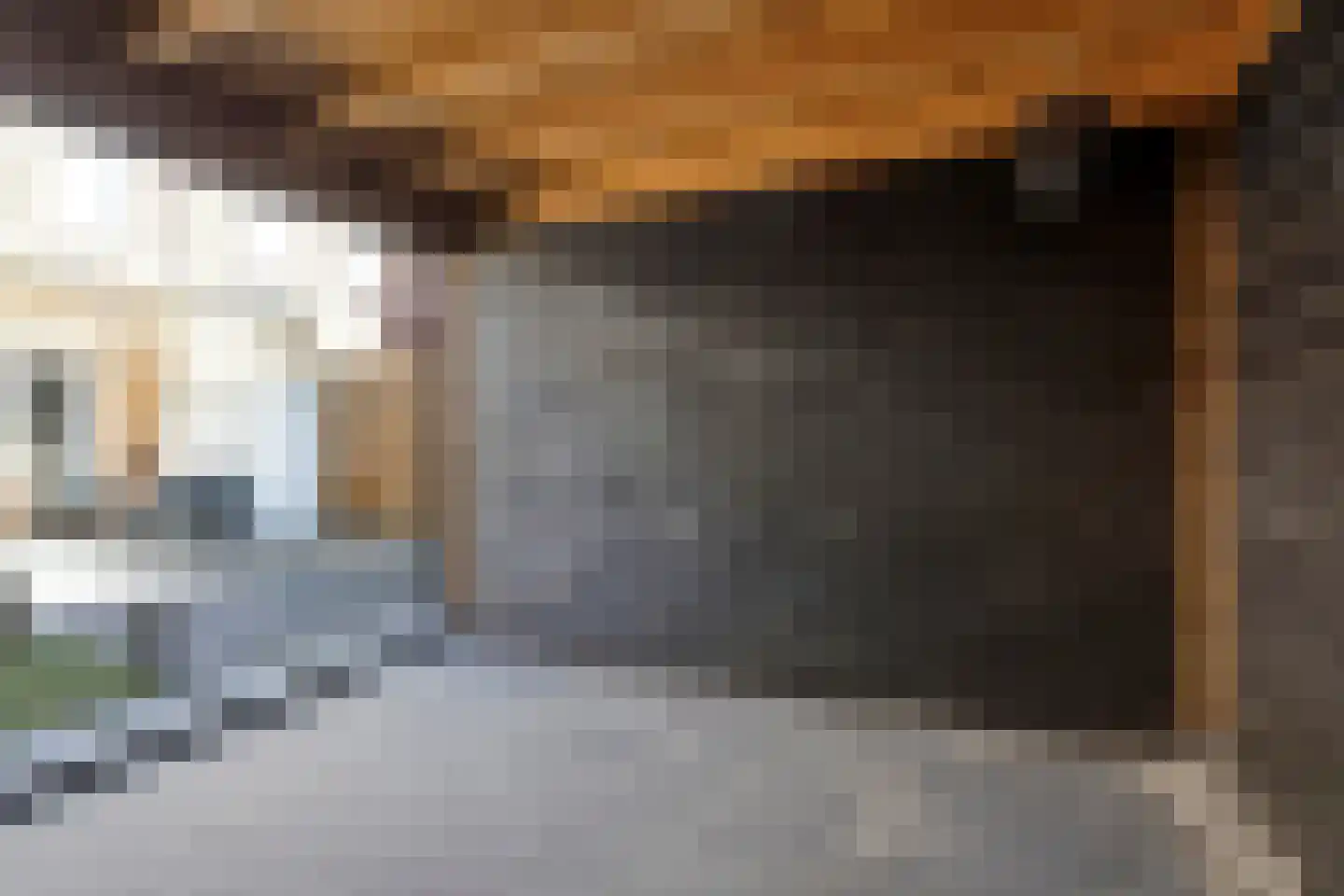 Ratelaarstraat 28 Bergen op Zoom thumbnail 36