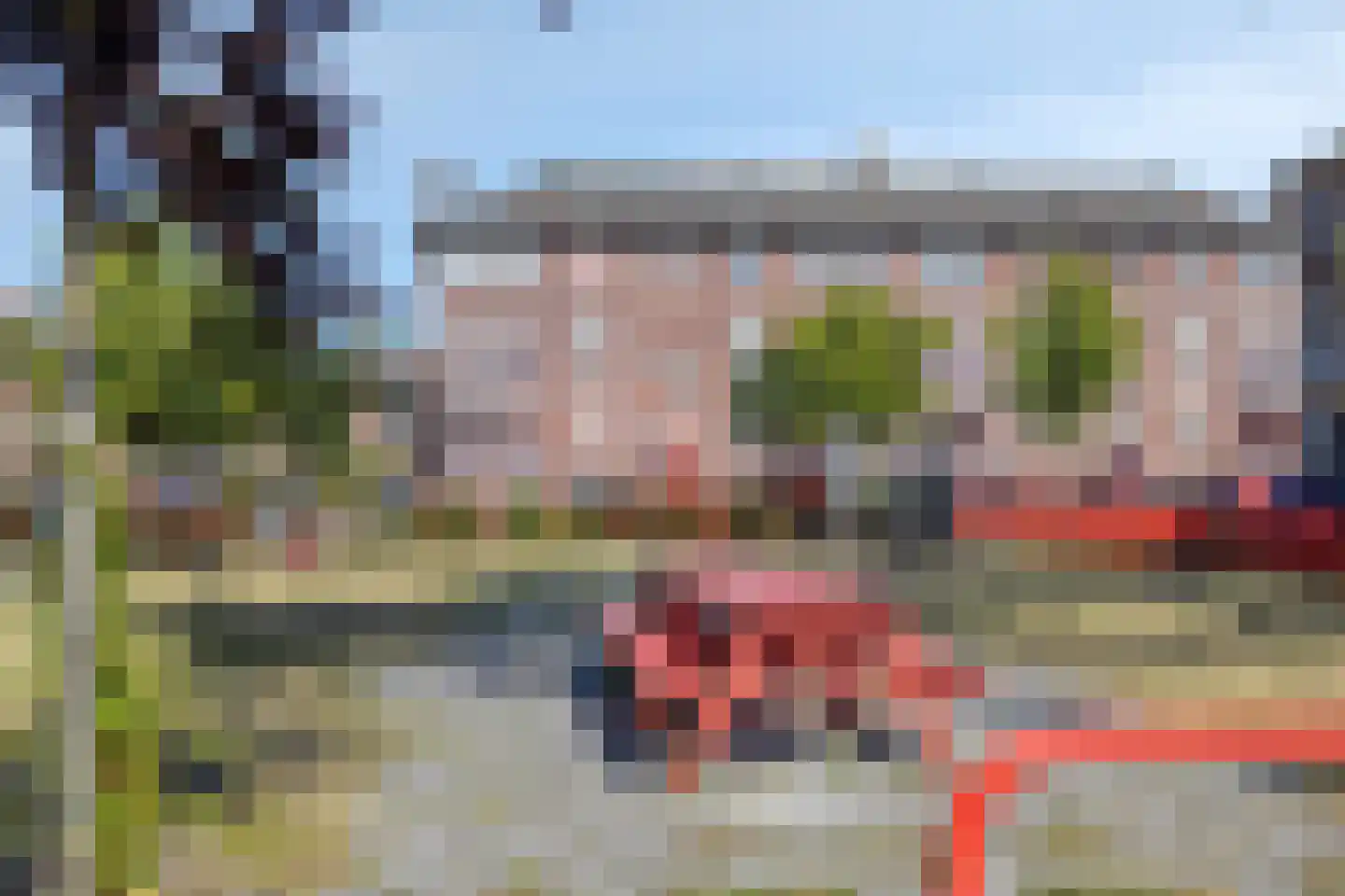 Ratelaarstraat 28 Bergen op Zoom thumbnail 37