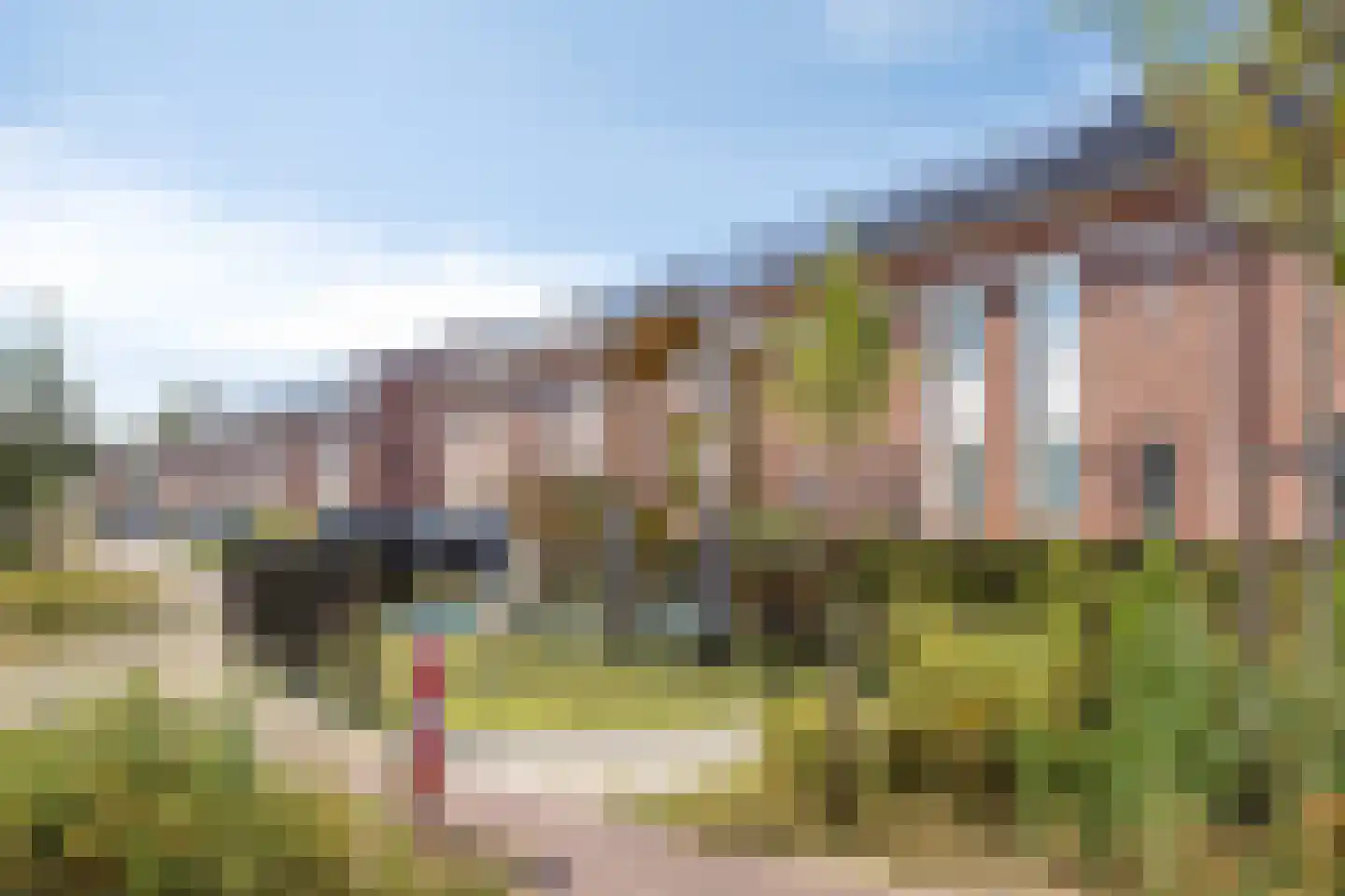 Ratelaarstraat 28 Bergen op Zoom thumbnail 38