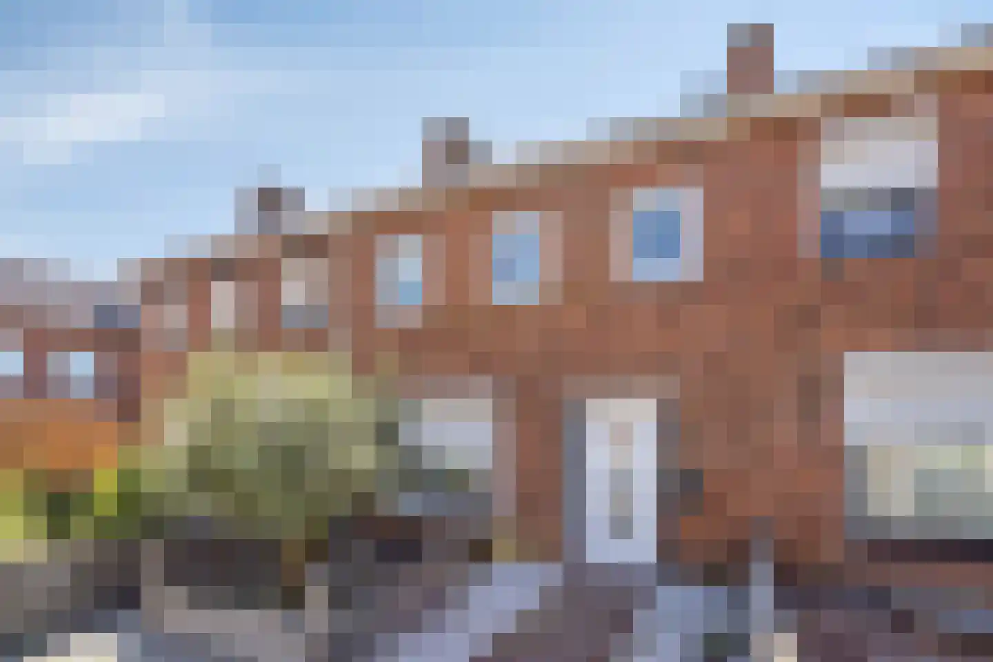 Ratelaarstraat 28 Bergen op Zoom thumbnail 5