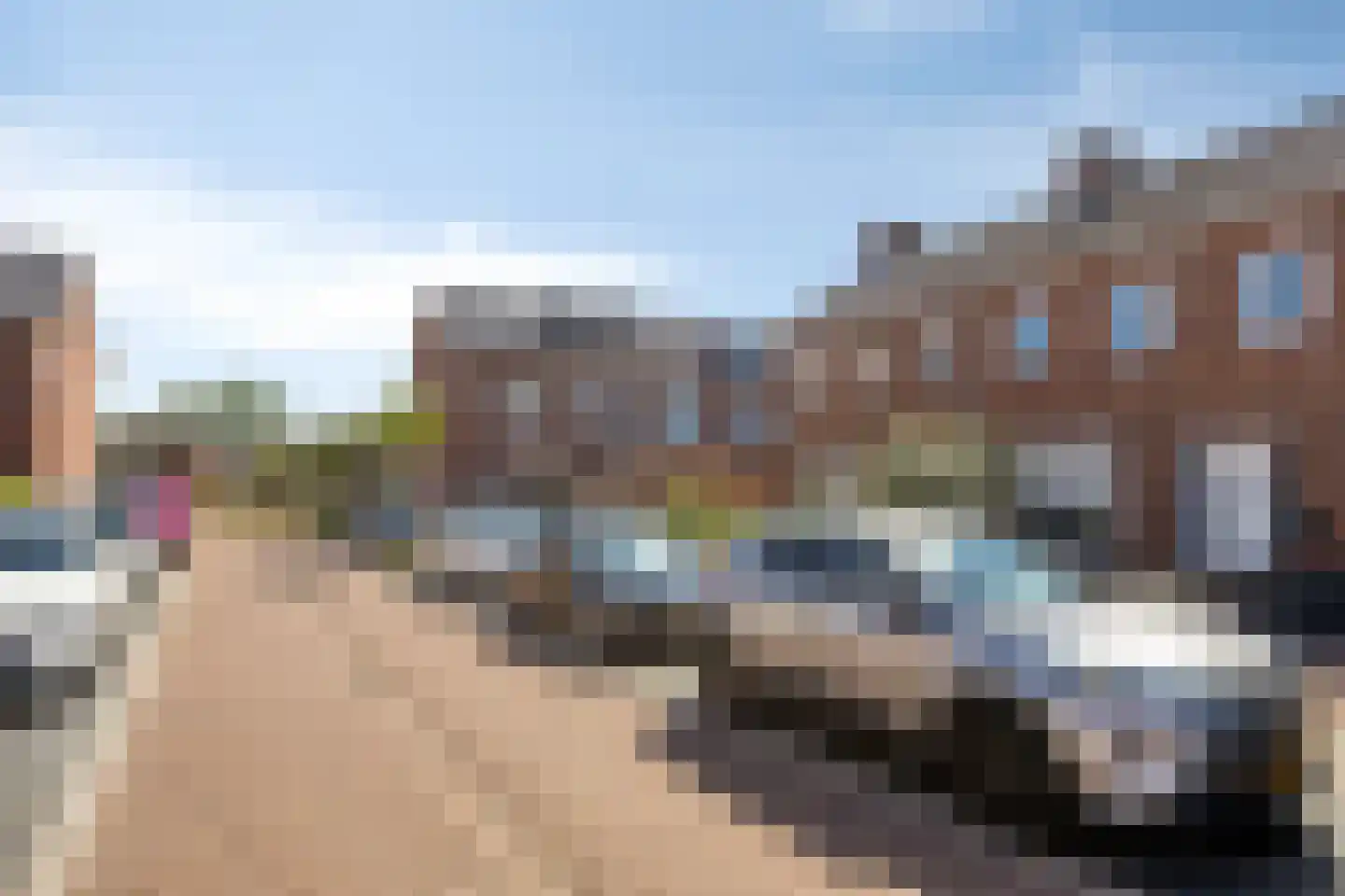 Ratelaarstraat 28 Bergen op Zoom thumbnail 6