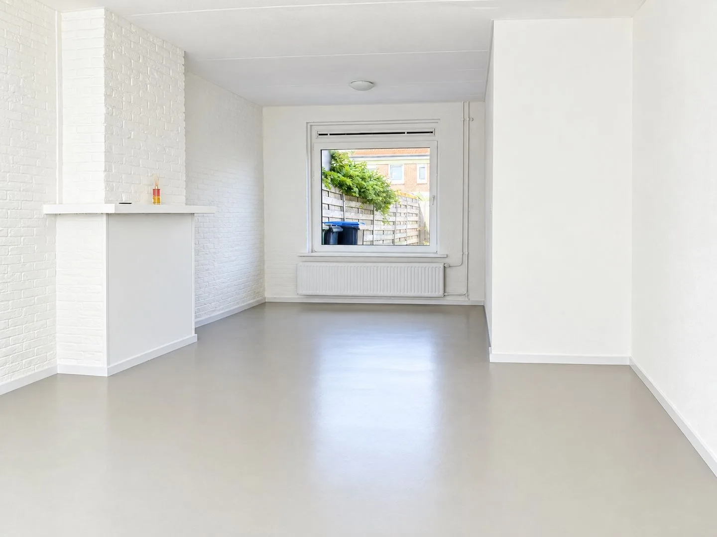 Ratelaarstraat 36 Arnhem thumbnail 10