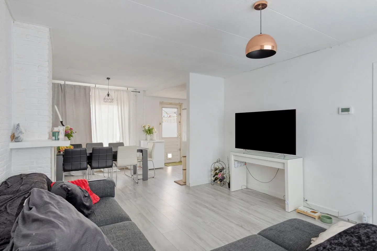 Ratelaarstraat 36 Arnhem thumbnail 10