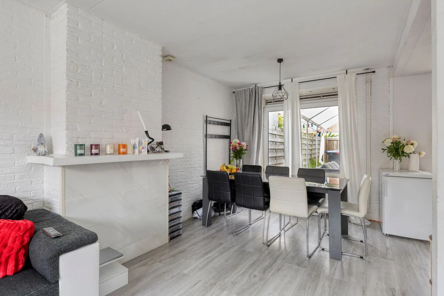 Ratelaarstraat 36 Arnhem thumbnail 13