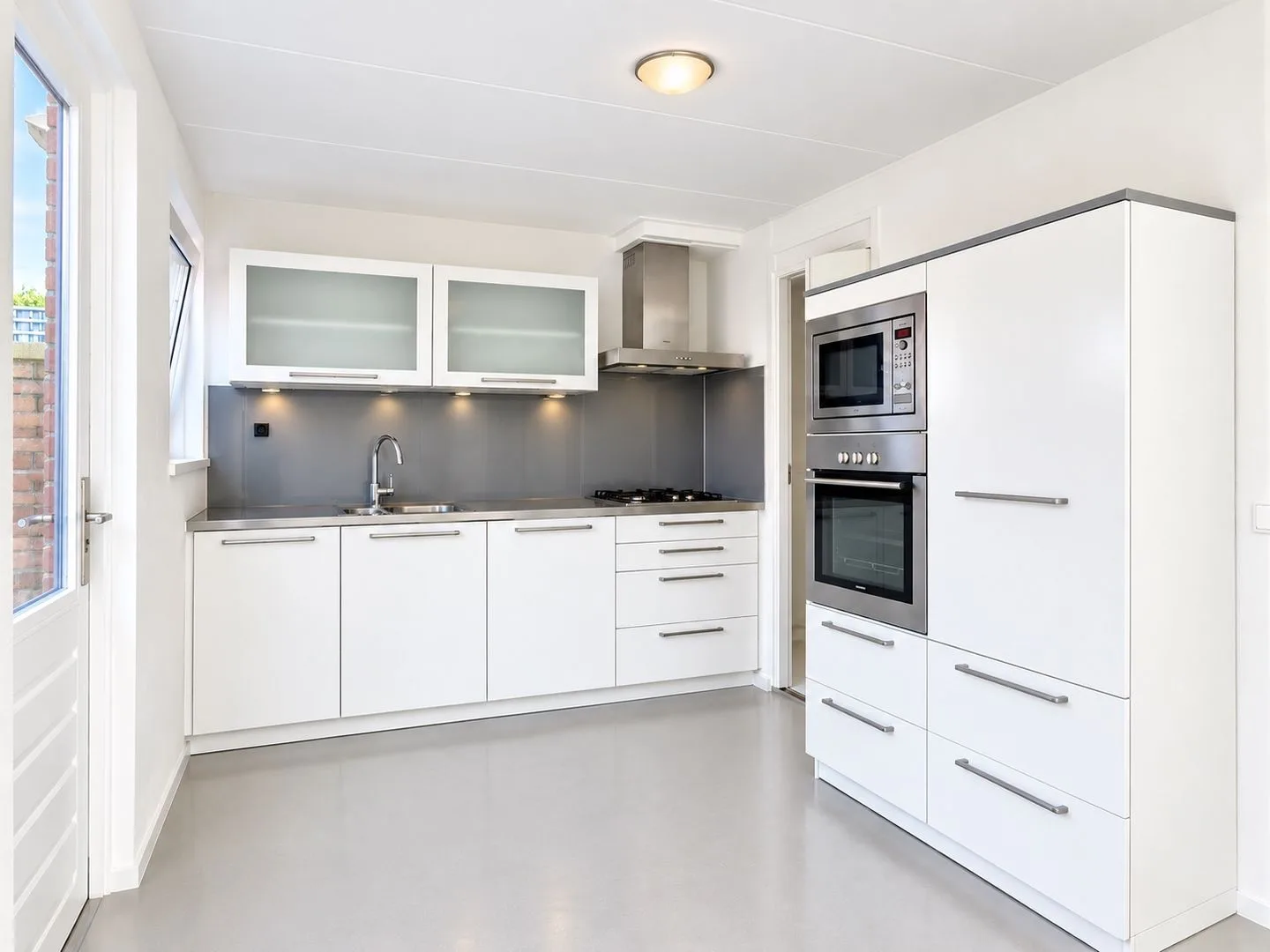 Ratelaarstraat 36 Arnhem thumbnail 13