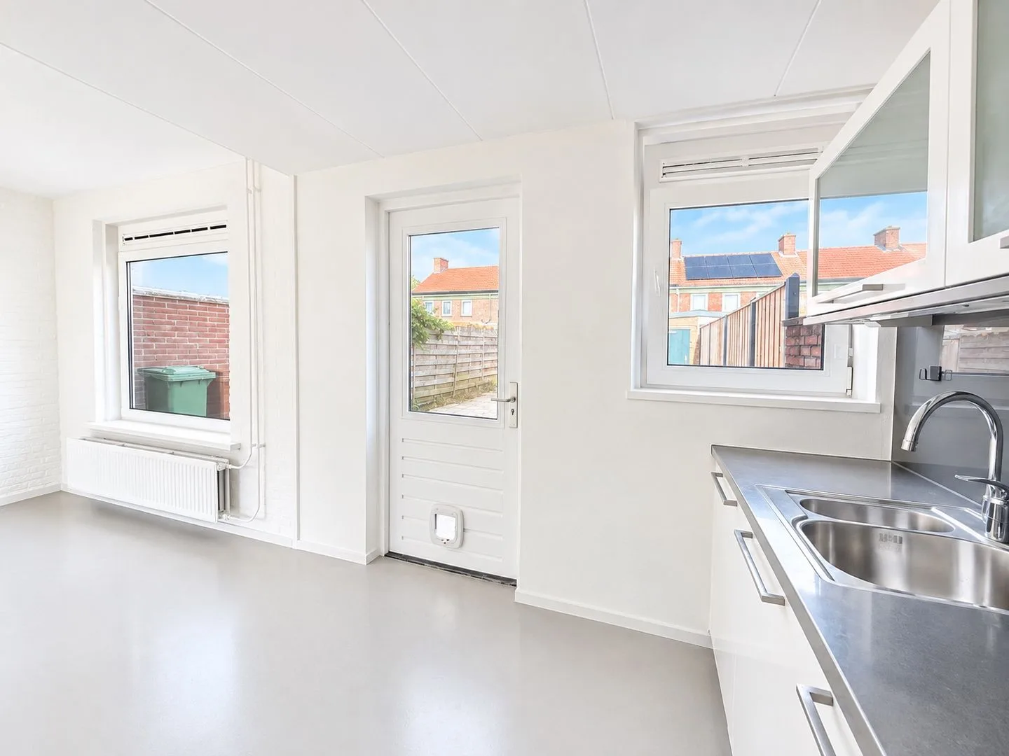 Ratelaarstraat 36 Arnhem thumbnail 14