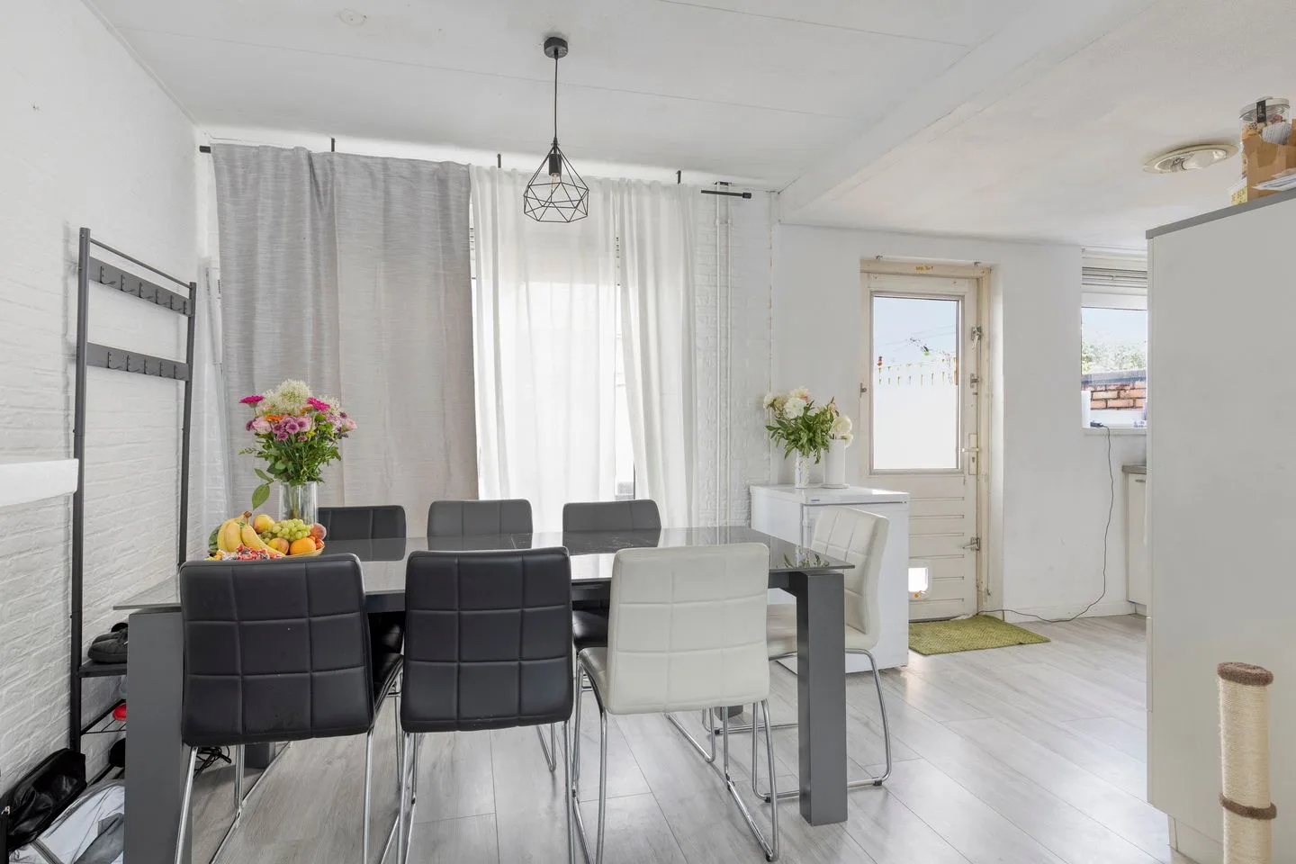 Ratelaarstraat 36 Arnhem thumbnail 14