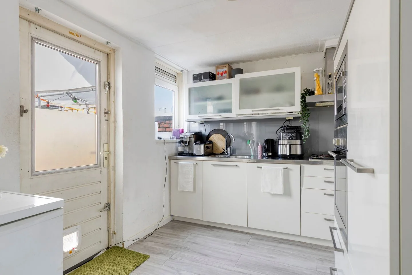 Ratelaarstraat 36 Arnhem thumbnail 15