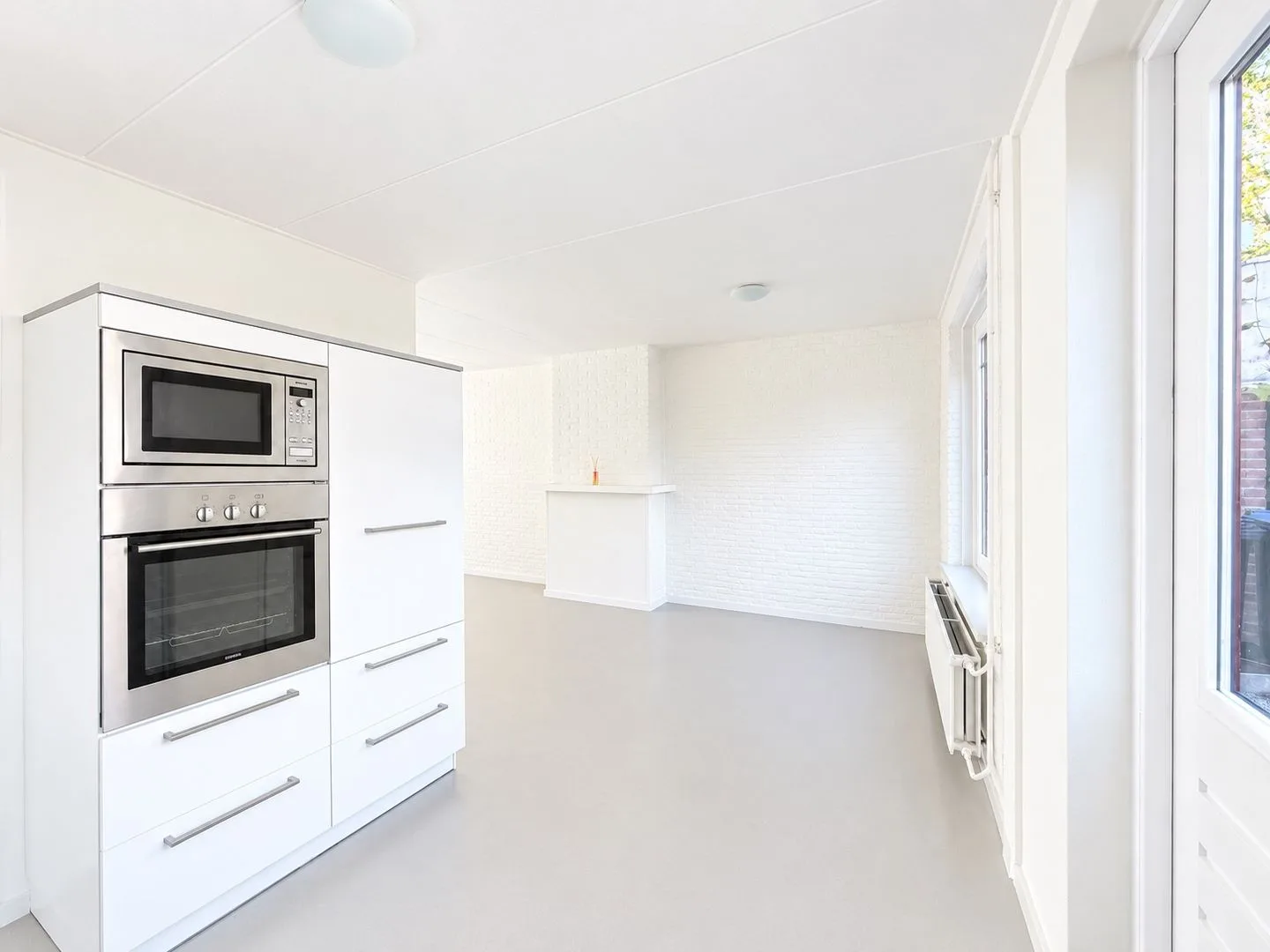 Ratelaarstraat 36 Arnhem thumbnail 15