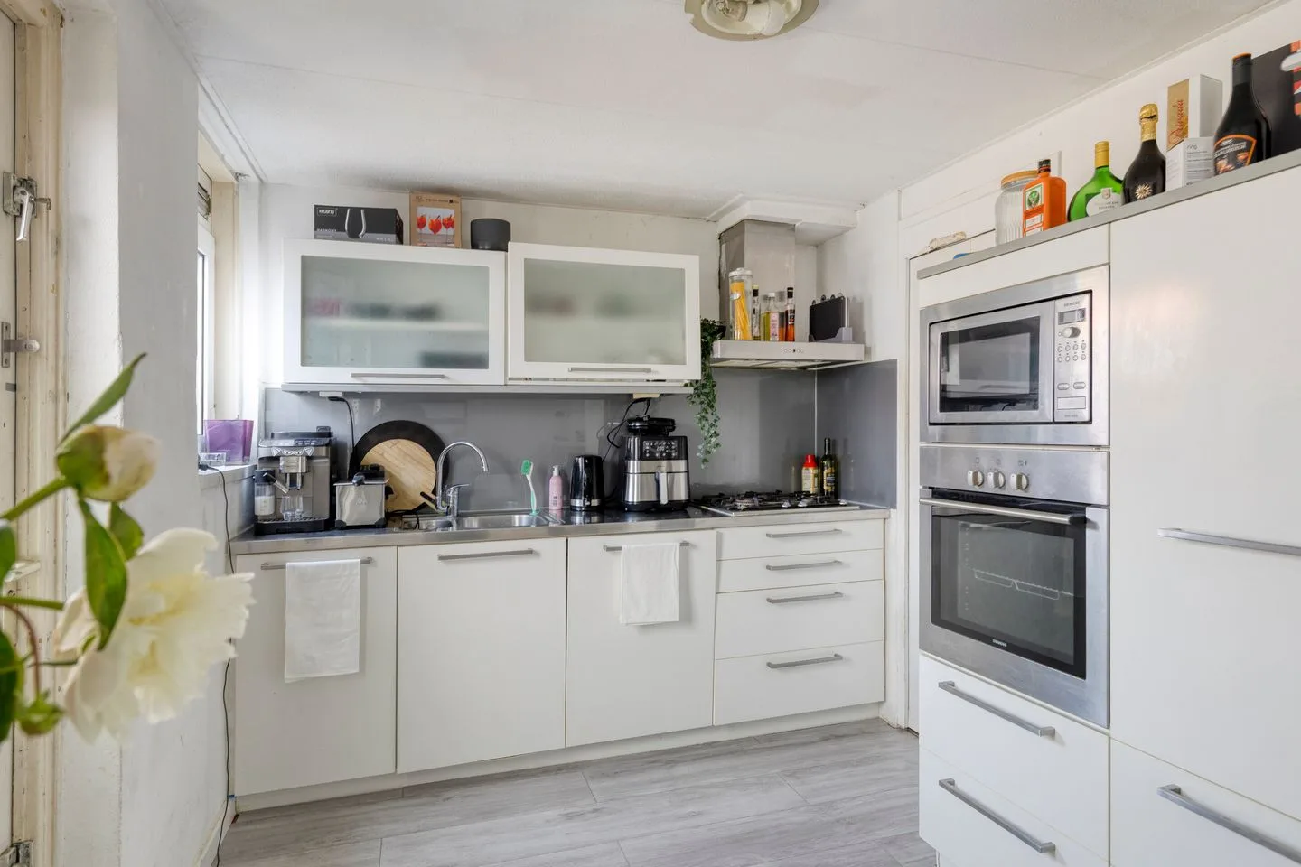 Ratelaarstraat 36 Arnhem thumbnail 16