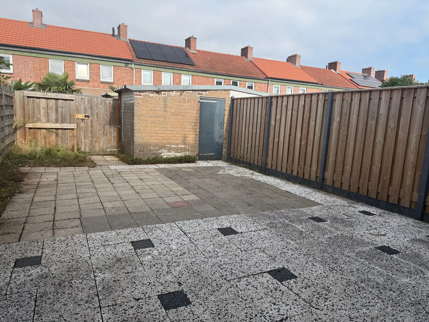 Ratelaarstraat 36 Arnhem thumbnail 17
