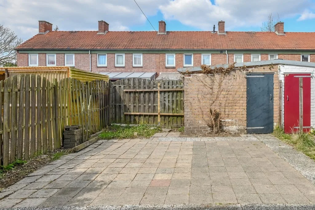 Ratelaarstraat 36 Arnhem thumbnail 18