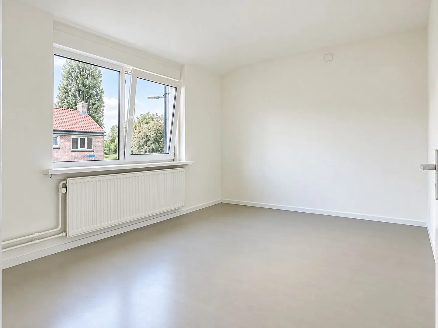 Ratelaarstraat 36 Arnhem thumbnail 21