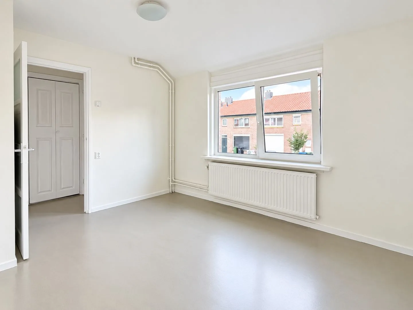 Ratelaarstraat 36 Arnhem thumbnail 22