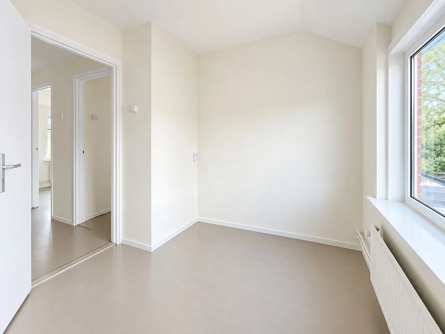 Ratelaarstraat 36 Arnhem thumbnail 23