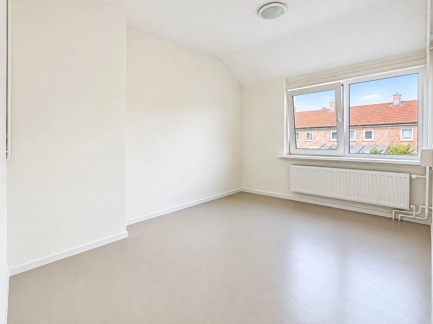 Ratelaarstraat 36 Arnhem thumbnail 24
