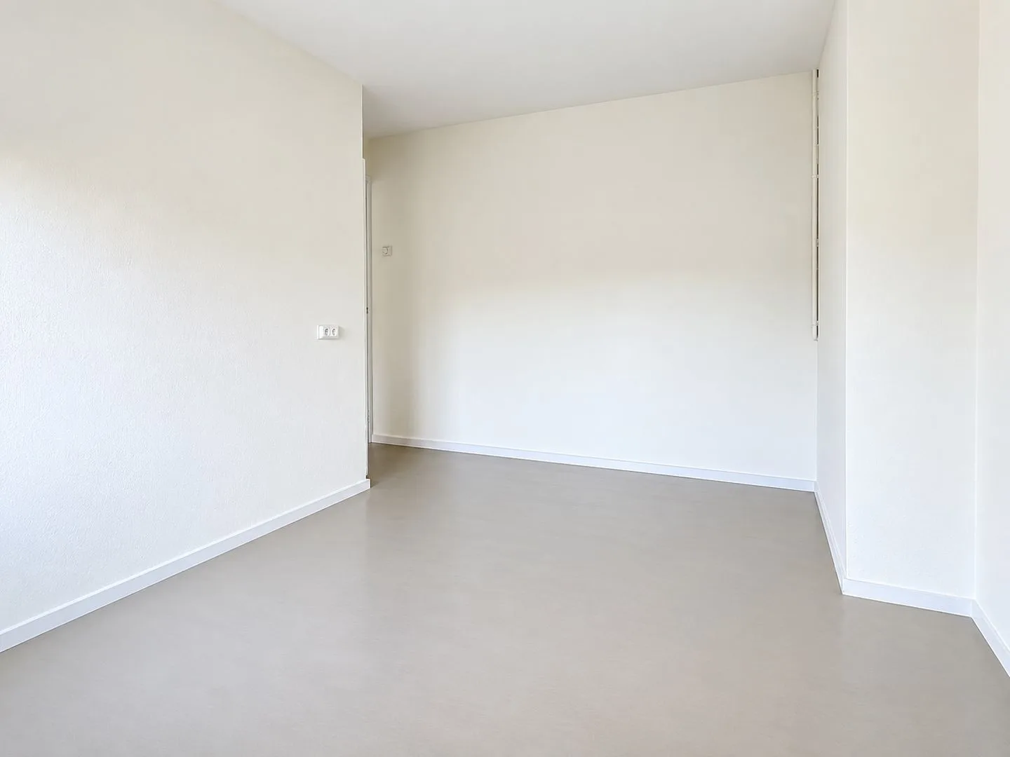 Ratelaarstraat 36 Arnhem thumbnail 25