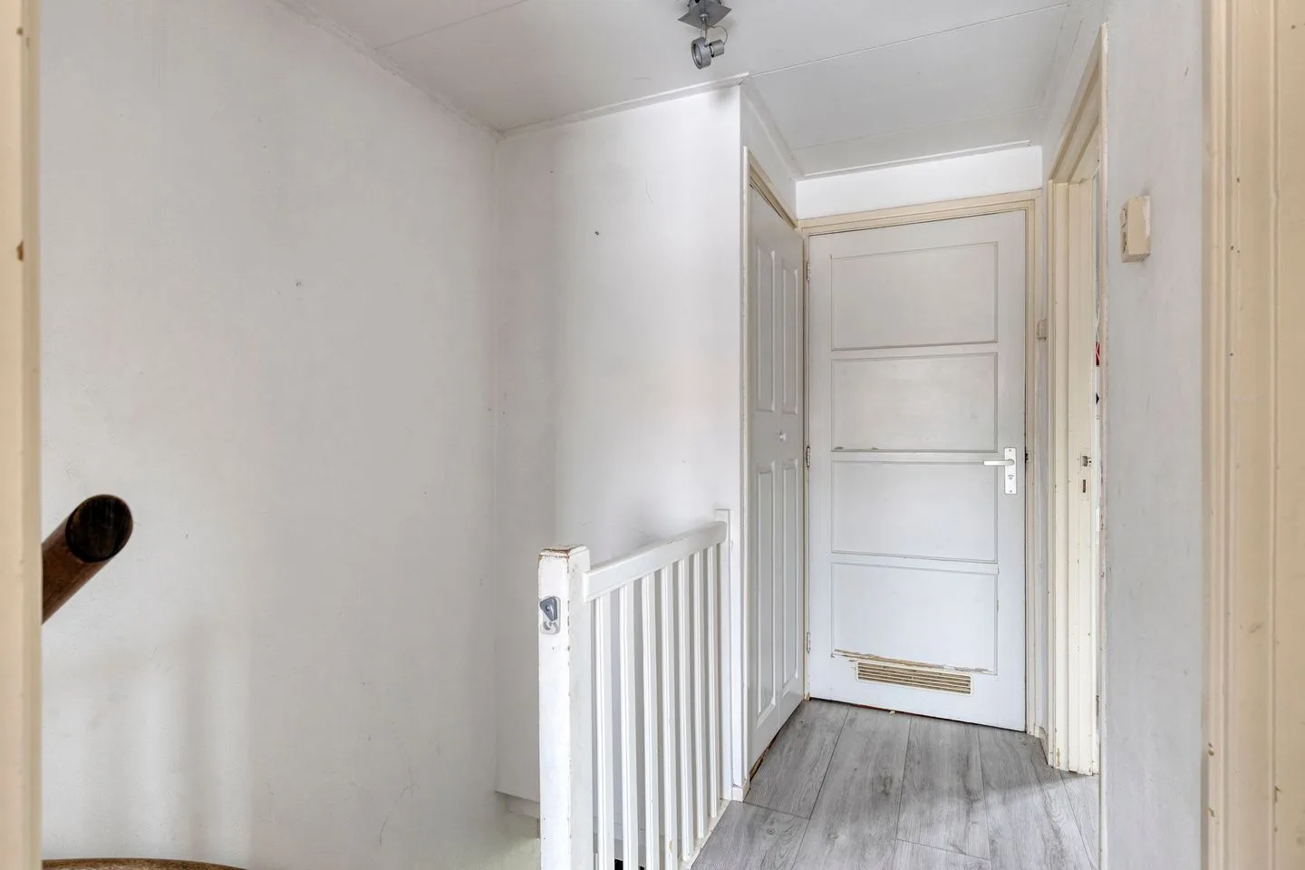 Ratelaarstraat 36 Arnhem thumbnail 25