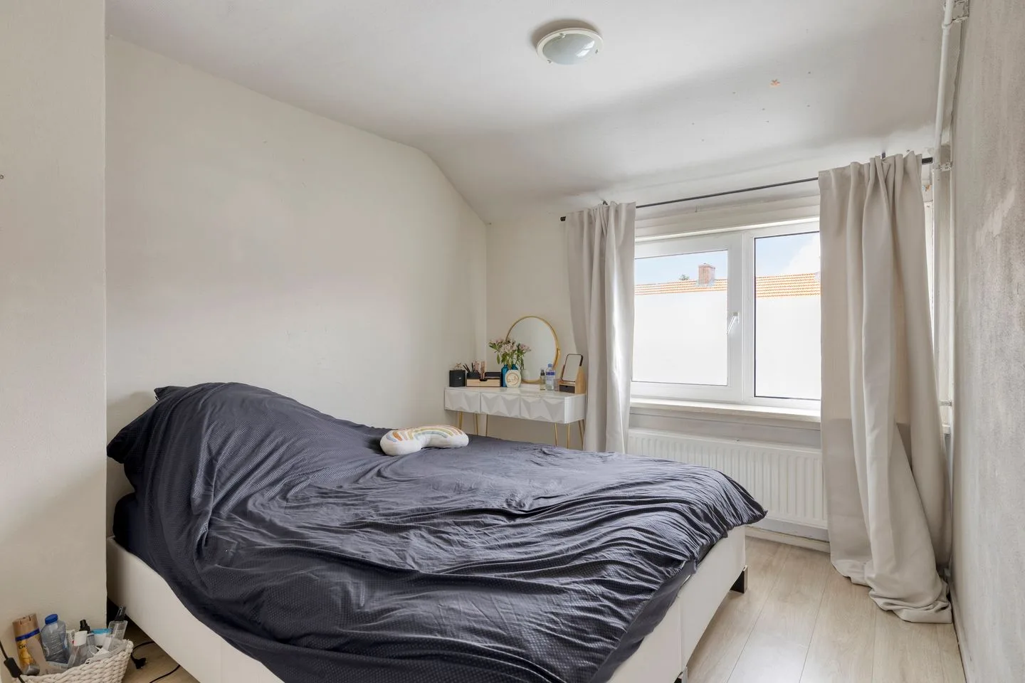 Ratelaarstraat 36 Arnhem thumbnail 26